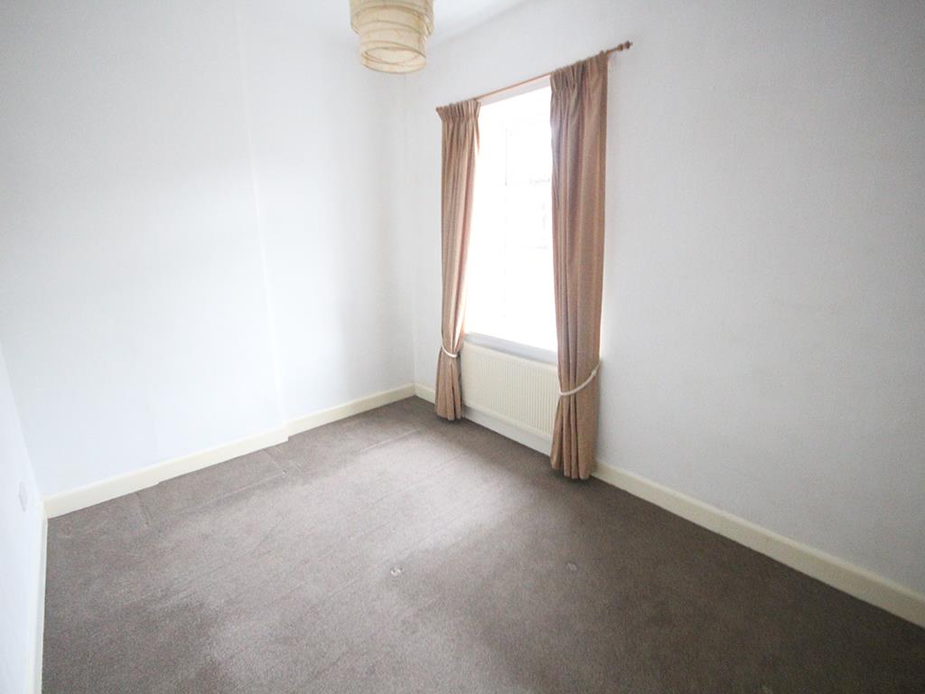 2 bedroom mid terrace house To Let in Barnoldswick - IMG_5538.jpg